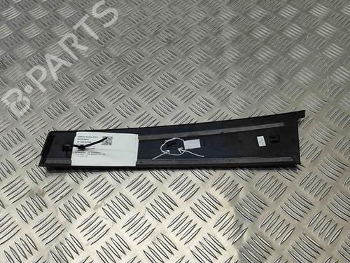 Door moulding trim BMW 7 (F01, F02, F03, F04) 730 d | BP30108074C150 