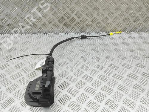 BP33697743C100 main image