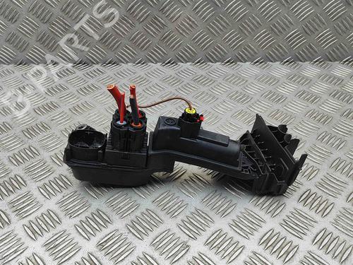 Module électronique BMW X3 (G01, F97, G08) xDrive M40 i (360 hp) 29487589