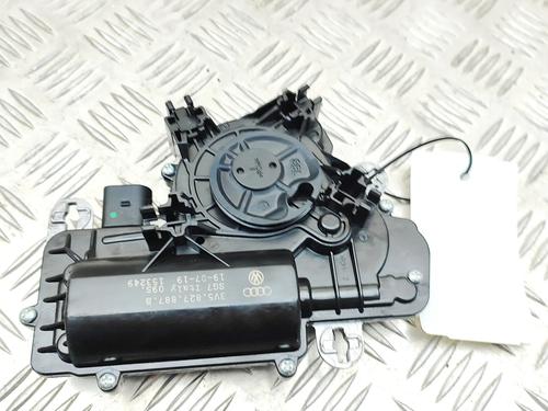 Electronic module AUDI Q5 (FYB, FYG) SQ5 TDI Mild Hybrid quattro | BP39458242M83 - Image 2