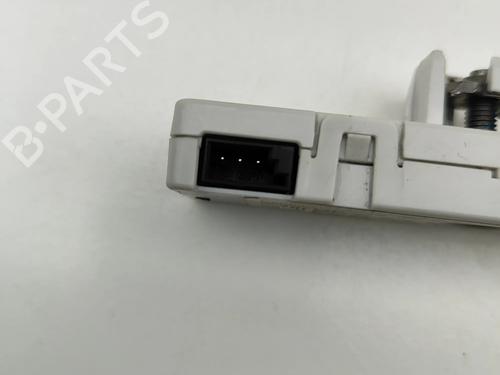 Electronic module BMW 5 (G60, G90, G68) i5 eDrive40 | BP33372213M83 - Image 8