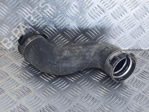 Used Intercooler pipe MERCEDES-BENZ SPRINTER 3-t Van (B906) 213 CDI (906.611, 906.613) (129 hp) 14608128