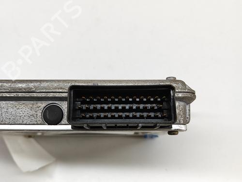 Elektronisk modul LAND ROVER DISCOVERY II (L318) 4.0 V8 4x4 | BP24582874M83 