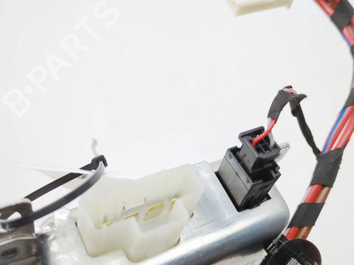 Electronic module BMW 3 (G20, G80, G28) 330 e Plug-in-Hybrid | BP39656688M83 - Image 6