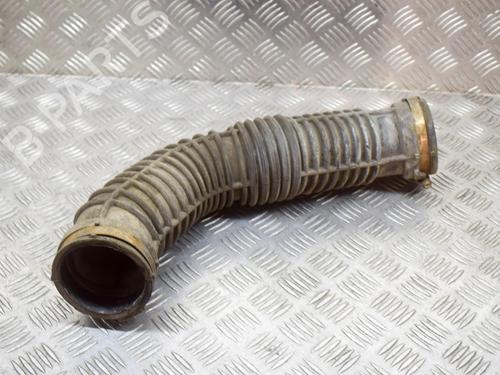 BP14626438M125 main image