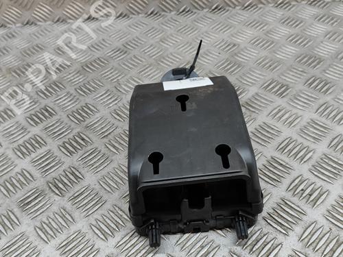 Fuse box VOLVO XC90 II (256) T8 Hybrid AWD | BP23249331E1 