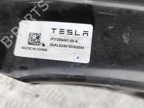 Venstre bagtil bærearm TESLA MODEL Y (5YJY) Long Range All-wheel Drive | BP38201601M14  - Image 6