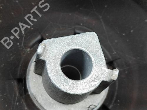 Engine mount VOLVO C40 (539) Recharge AWD | BP30544470M89