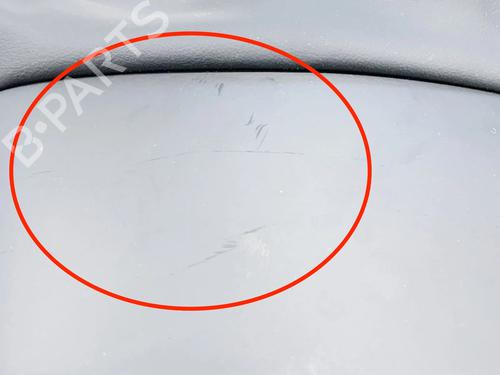 Other TESLA MODEL S (5YJS) 75D AWD | BP14610860O1 - Image 9