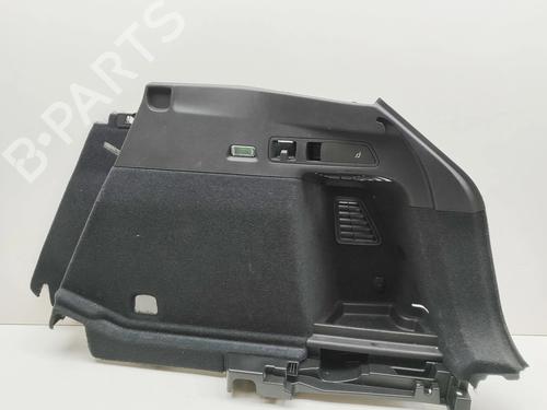 BP33740057I3 main image