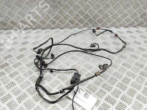 Electronic module MERCEDES-BENZ CLA Coupe (C117) CLA 180 (117.342) | BP33383758M83 - Image 3