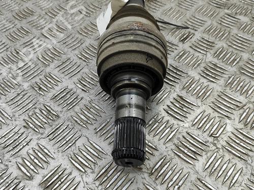  - Image 6