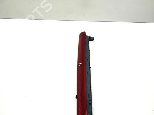 Third brake light VW CRAFTER 30-35 Bus (2E_) 2.0 TDI | BP37030097L11 - Image 4