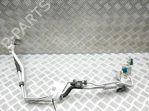 Used AC pipe AC pipe VOLVO XC40 (536) Recharge AWD (408 hp) 36415470 36415470