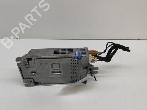 Electronic module BMW 3 (G20, G80, G28) 320 i | BP25615165M83 