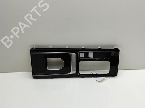 BP29830590O1 main image