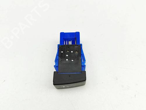 Switch ISUZU D-MAX II (TFR, TFS) 2.5 CRDi 4x4 (TFS86J) | BP38875524I30 - Image 2