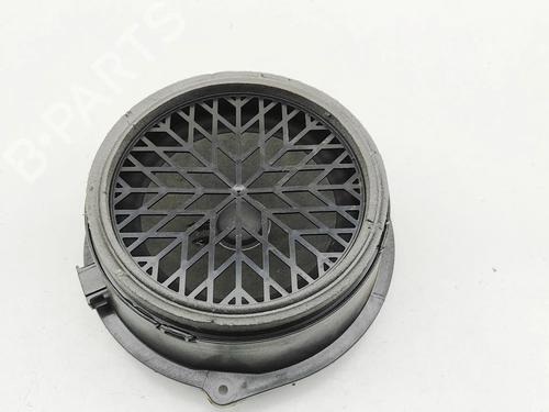 Speaker AUDI Q5 (8RB) SQ5 TDI quattro | BP35790327E2 - Image 2