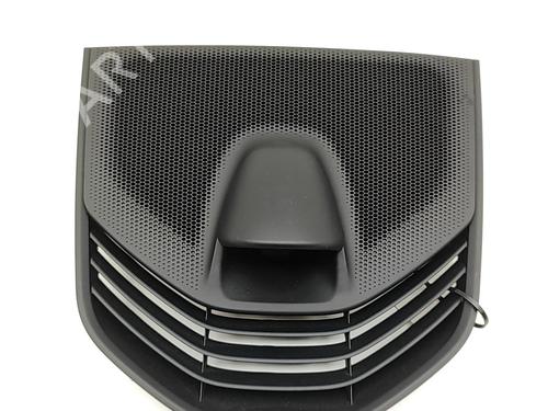 Used Other Other PORSCHE TAYCAN Sport Turismo (Y1C) 4S Performance Battery Plus (Y1CDB1) (571 hp) 36045260 36045260