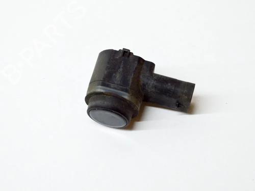 Electronic module AUDI A5 Sportback (8TA) 2.0 TDI | BP10401997M83