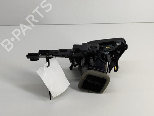 Air vent AUDI Q5 (FYB, FYG) 45 TFSI Mild Hybrid quattro | BP27782070I21