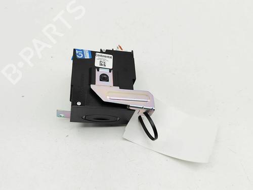 Used Ignition barrel Ignition barrel NISSAN 370Z Coupe (Z34) 3.7 (332 hp) 33985593 33985593