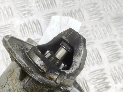 Starter MERCEDES-BENZ A-CLASS (W177) A 200 (177.087) | BP35920081M8 - Image 6
