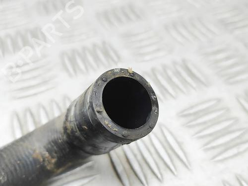 Pipe VW ID.7 (ED2) PRO | BP39989693M125 - Image 6
