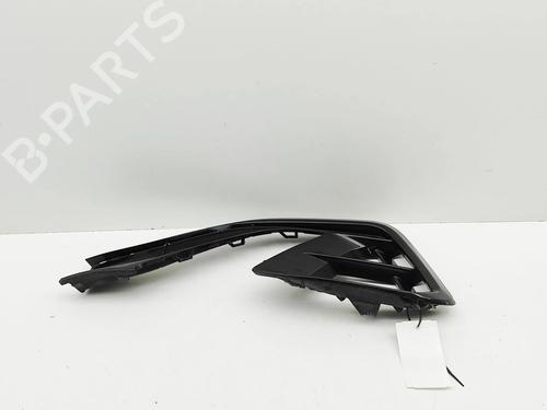 Grill VW ARTEON (3H7, 3H8) 2.0 TSI | BP34560709C40 - Image 4
