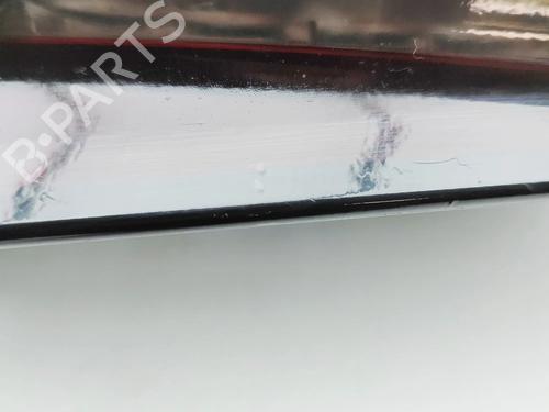 Left tailgate light AUDI A5 Sportback (F5A, F5F) 2.0 TFSI quattro | BP34402407C79  - Image 6