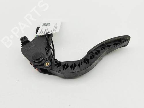 Pedal OPEL VIVARO B Van (X82) 1.6 CDTI (05) | BP36078455I4 - Image 3