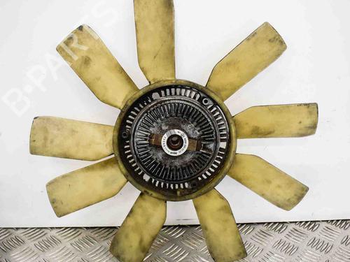 Used Electronic module MERCEDES-BENZ VITO / MIXTO Van (W639) 111 CDI (639.601, 639.603) (116 hp) 14665167