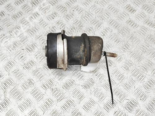 Engine mount LEXUS GS (_L1_) 300h (AWL10_, AWL10R) | BP33394275M89 - Image 1