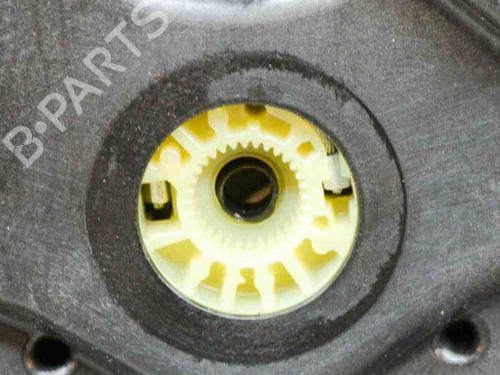 Rear right window mechanism MERCEDES-BENZ CLA Coupe (C117) AMG CLA 45 4-matic (117.352) | BP8073802C25 