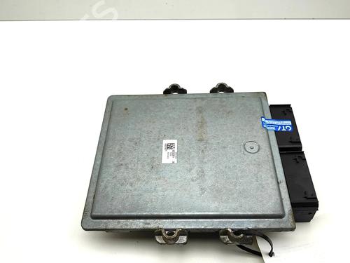 Engine control unit (ECU) FORD TRANSIT V363 Van (FCD, FDD) 2.0 EcoBlue | BP36863857M57  - Image 6