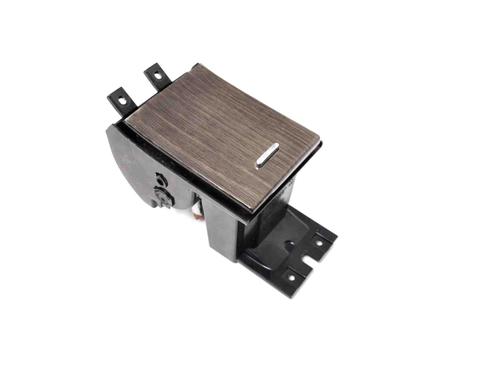 Askebæger JAGUAR XF I (X250) 3.0 D (241 hp) 30214236