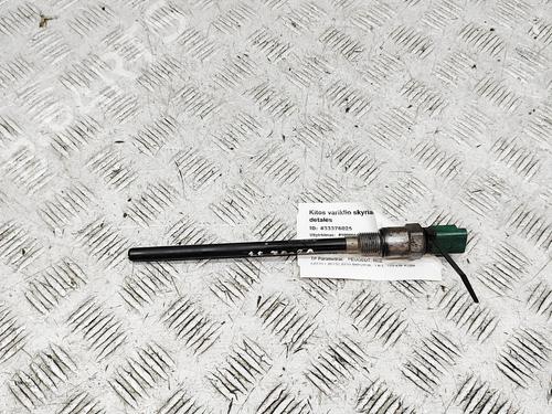 Elektronensonde für JAGUAR E-PACE (X540) 2.0 P200 AWD (249 hp) 30837074