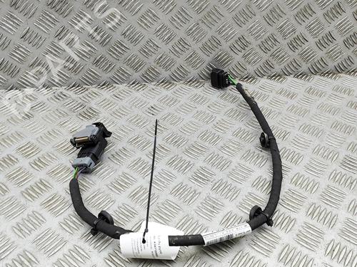 Used Wiring harness Wiring harness 39511084 39511084