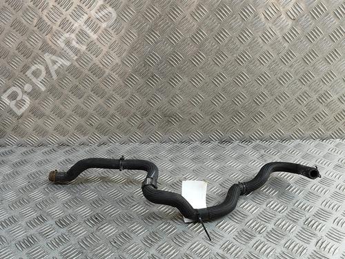 Used Pipe JAGUAR I-PACE (X590) EV400 AWD (400 hp) 28387880