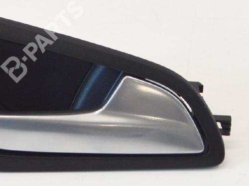 interior-door-handle-ford-focus-iii-10-ecoboost-ford-am51-u22600-bew-2010-2011-2012-2013-2014-2015-2016-2017-2018-2019-2020-6751746 main image