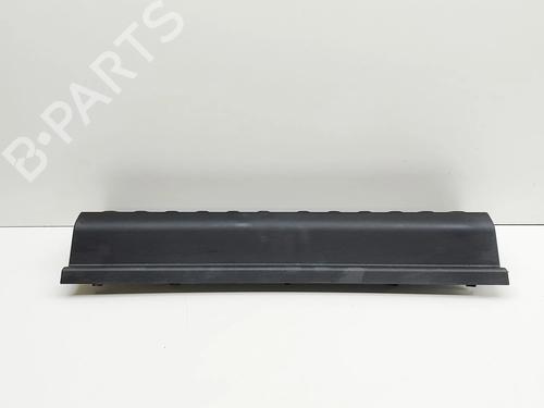 Pynteliste til bagklap BMW X2 (U10) sDrive 20 i | BP36564967C151 - Image 3