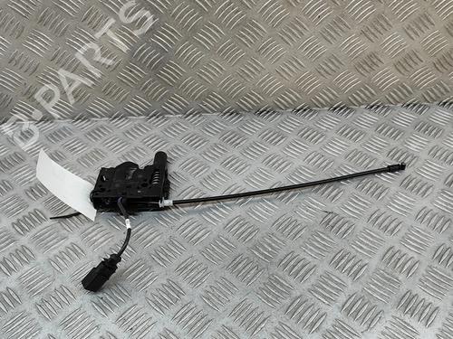 BP27788156C133 main image