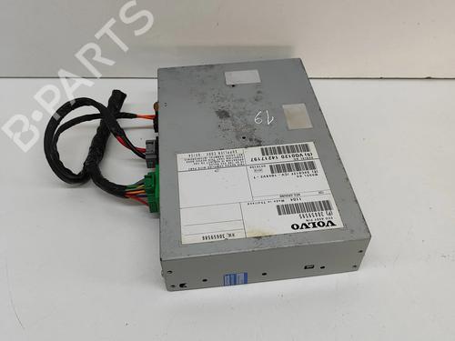 Electronic module VOLVO V60 I (155) 1.6 DRIVe | BP24583739M83 - Image 2