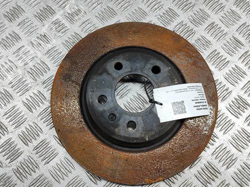 other-audi-a5-sportback-f5a-f5f-2016-28435520 main image