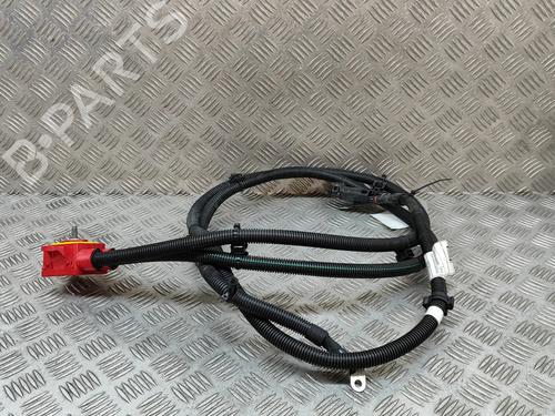 Wiring harness FIAT 500 (312_) 1.0 Mild Hybrid (312.AYD1B) | BP28554712E16