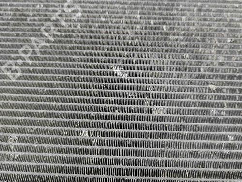 AC radiator AUDI A6 C7 (4G2, 4GC) 3.0 TDI quattro | BP17015290M32 