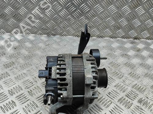 Generator FORD RANGER (TKE) 2.0 EcoBlue 4x4 | BP38782168M7 - Image 2