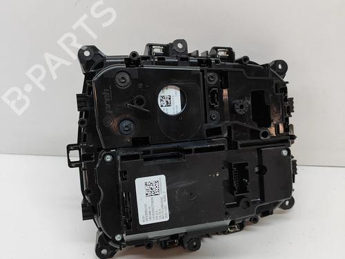 Gear lever BMW 1 (F40) 128 ti | BP27765201M90  - Image 6