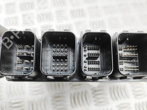 Engine control unit (ECU) MERCEDES-BENZ E-CLASS (W213) E 300 de (213.016) | BP36021386M57 - Image 6
