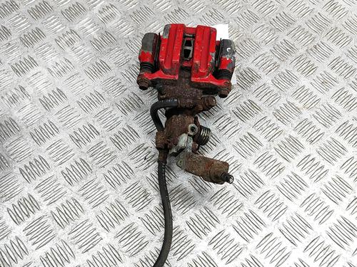 Left rear brake caliper HONDA S2000 (AP) 2.0 Vtec | BP27784021M107